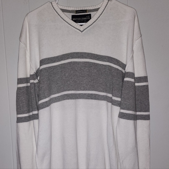 3 for $30 - Picture 7 of 12